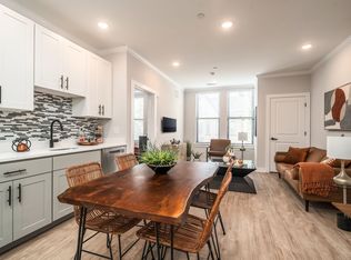 Taylor Flats, Bethlehem, PA 18015