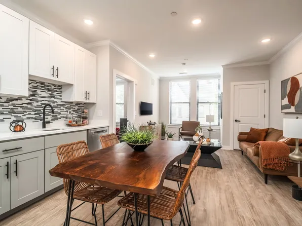 Taylor Flats, 311 E 3rd St #401, Bethlehem, PA 18015