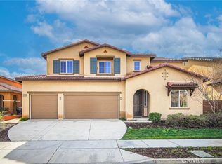 7744 Naomi St, Riverside, CA 92509