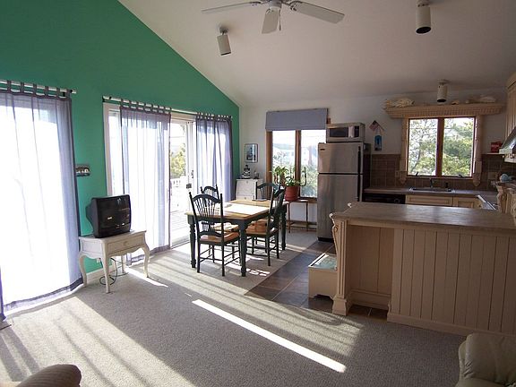 large living room