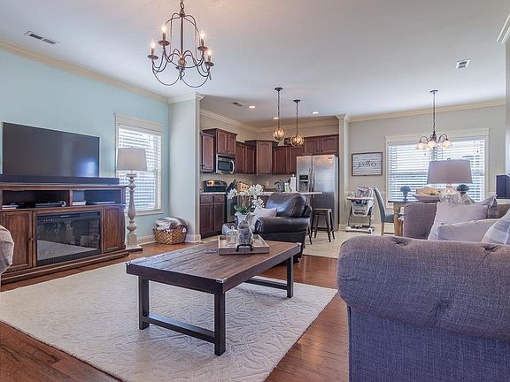 5th image of 4209 Princeton Oaks Ln