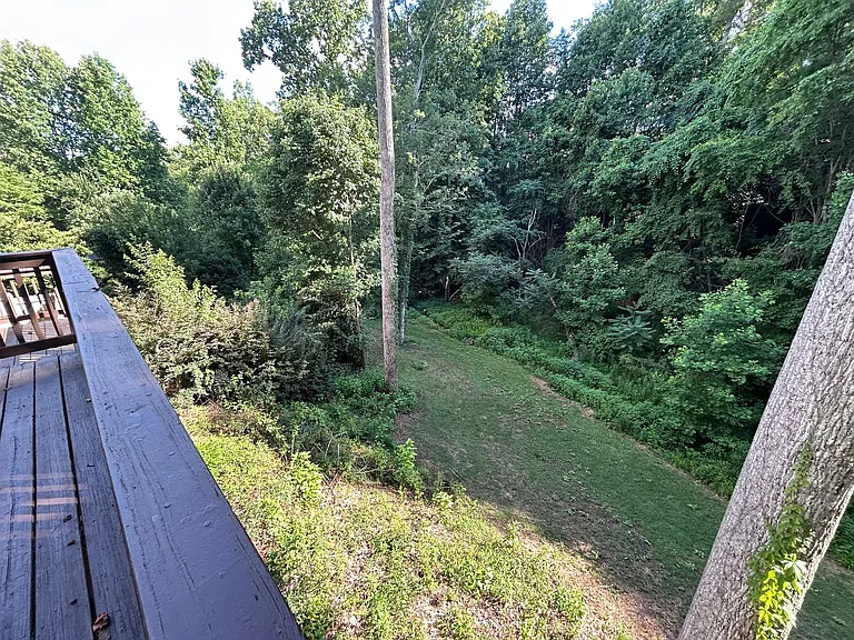 4540 Pebble Lake Dr — Photo 80