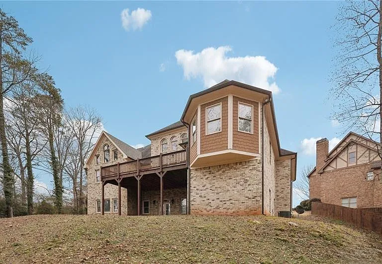 343 Summer Garden Dr — Photo 78