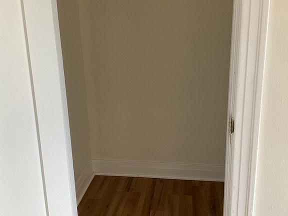 3rd image of 236 S Coronado St APT 506
