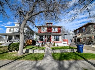 216 12th St N, Great Falls, MT 59401