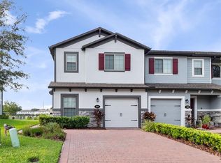 397 Smugglers Way, Apopka, FL 32712
