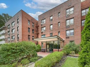 1 Remsen Road #4K, Yonkers, NY 10710