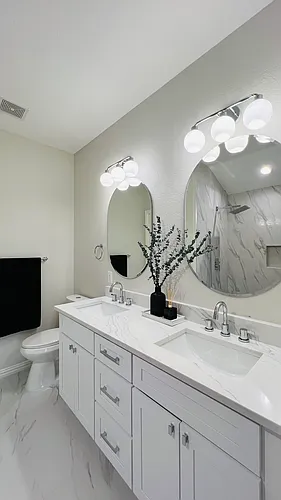 721 Cedar Cove Dr #HOUSE Photo 1 721 Cedar Cove Dr #HOUSE Photo 1