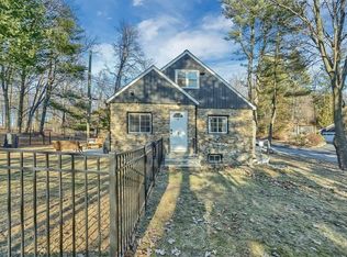 3 Boyles Ct, Monroe, NY 10950