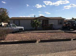 10183 S Happy Valley Rd, Mohave Valley, AZ 86440