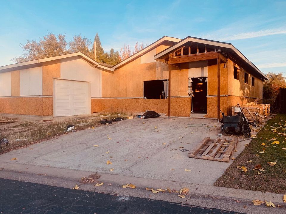 8225 Hillgrove St, Granite Bay, CA 95746 Zillow