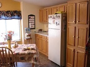 2nd image of 821 Wildflower Dr