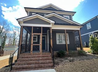 2322 Milburnie Rd, Raleigh, NC 27610