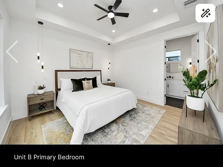 7909 Lynette St #A — Photo 4