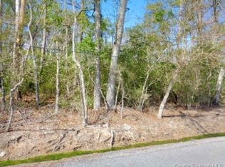 Smith Ferry Rd, Westlake, LA 70669