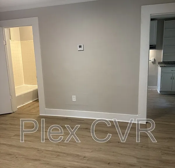 6 Linwood Ct — Photo 7