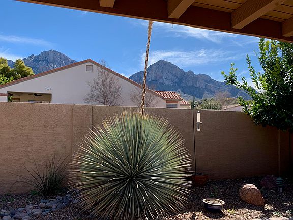 2nd image of 1430 E Desert Starling Ln