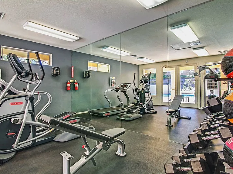 Sofi Canyon Hills — Photo 16