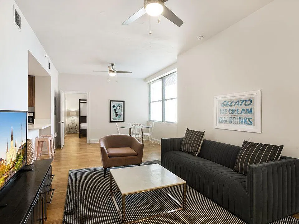 925 Common St #ID1267811P