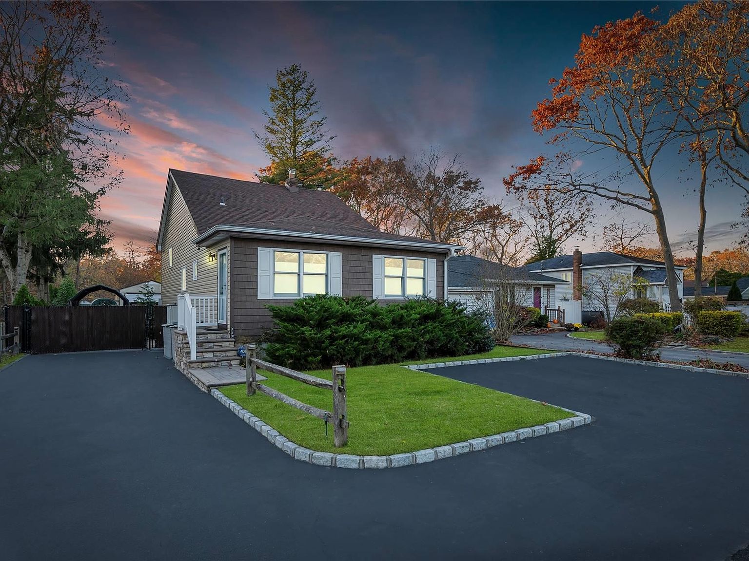 130 Dare Road, Selden, NY 11784 Zillow