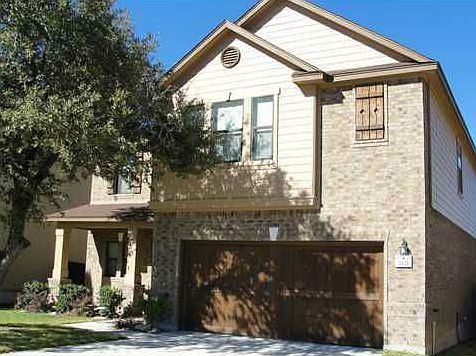 2121 Sage Canyon
