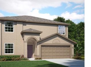 15412 Dakota Sky Pl, Ruskin, FL 33573