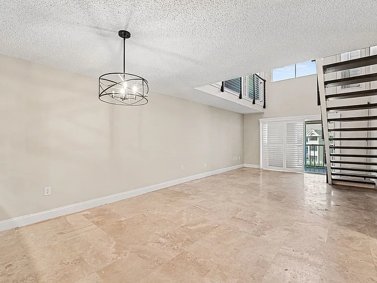 5567 Sea Forest Dr #324 — Photo 5