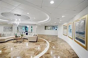 3800 Galt Ocean Dr #1511 — Photo 2