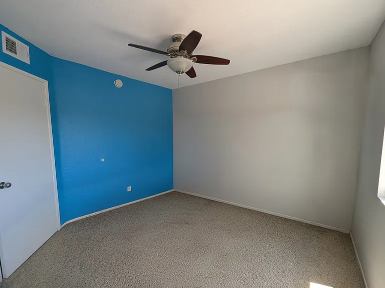 11527 Millbury Ct — Photo 4