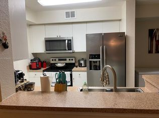 15422 SW 284th St #7202, Homestead, FL 33033
