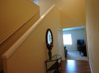 17702 33rd Dr SE, Bothell, WA 98012