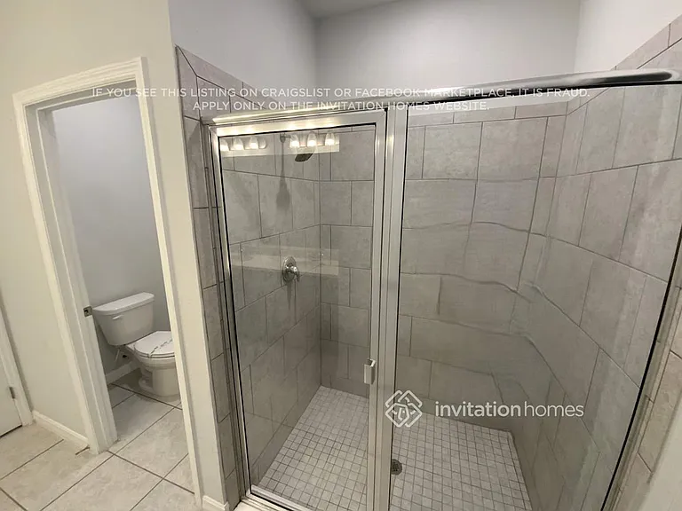 5613 Beggs Rd — Photo 13