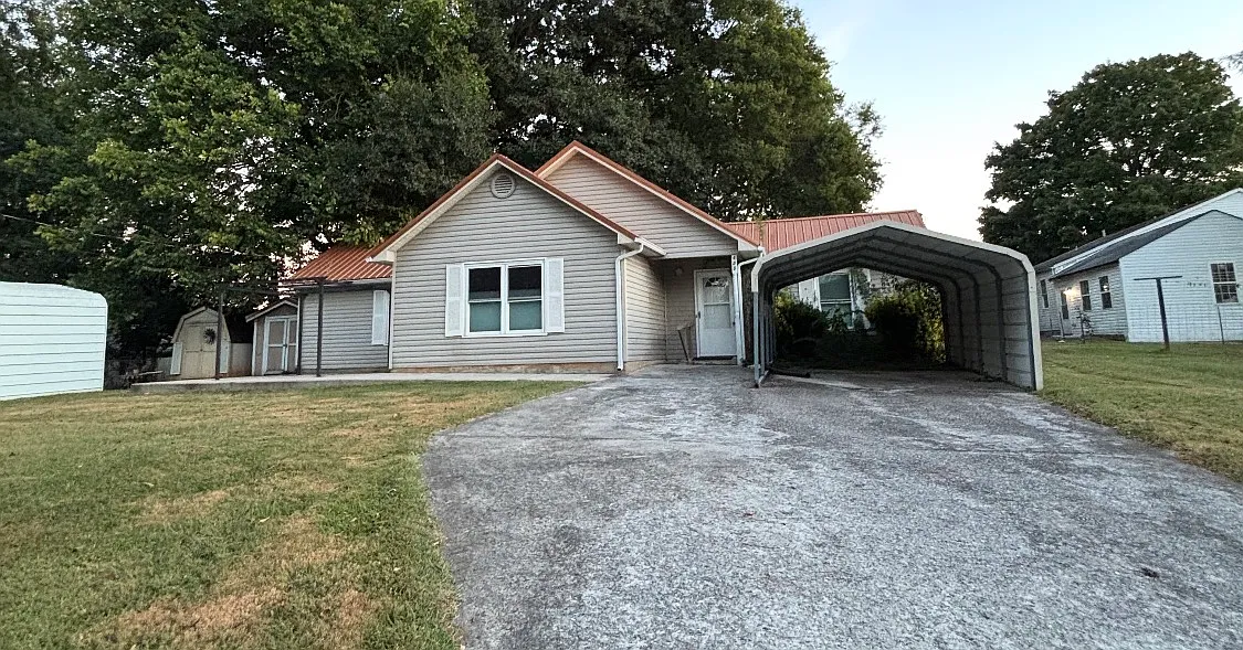 2 bed, 1354 sqft, $1,600 — Photo 1