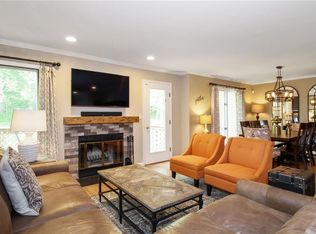 103 Ridgeview, Yorktown Heights, NY 10598