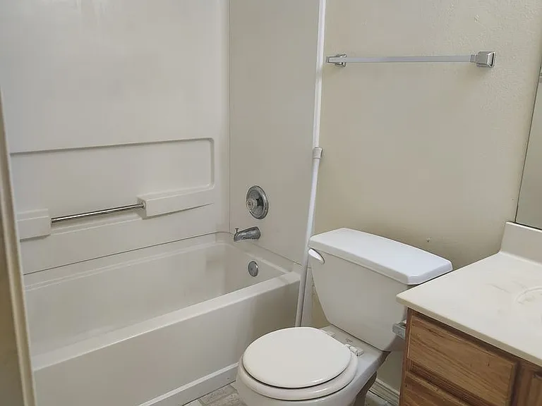 1512 Penasco Rd NE — Photo 7
