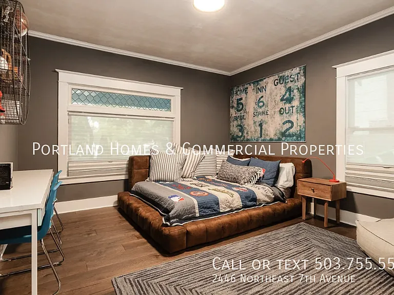 2446 NE 7th Ave — Photo 12