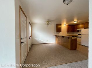 14207 Admiralty Way UNIT 1, Lynnwood, WA 98087