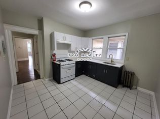 4 Millington Ave FLOOR 2, Newark, NJ 07108