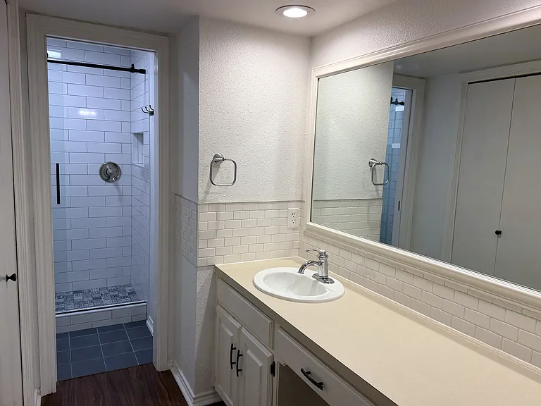 3410 Timberline Dr — Photo 15
