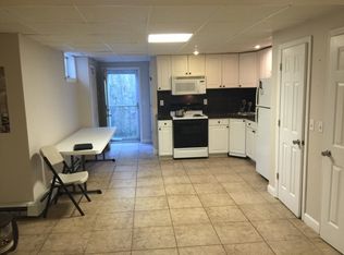 16 Jacobsen Ct, Medford, NY 11763
