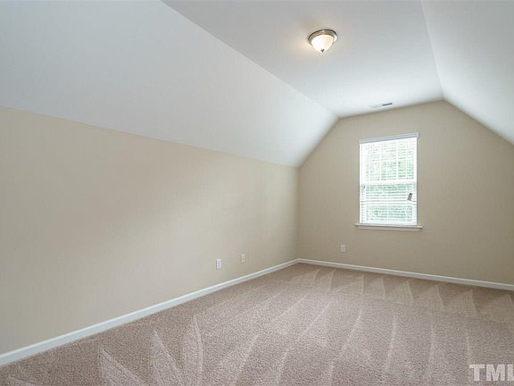 2nd image of 335 Cascade Knoll Dr Lot 13