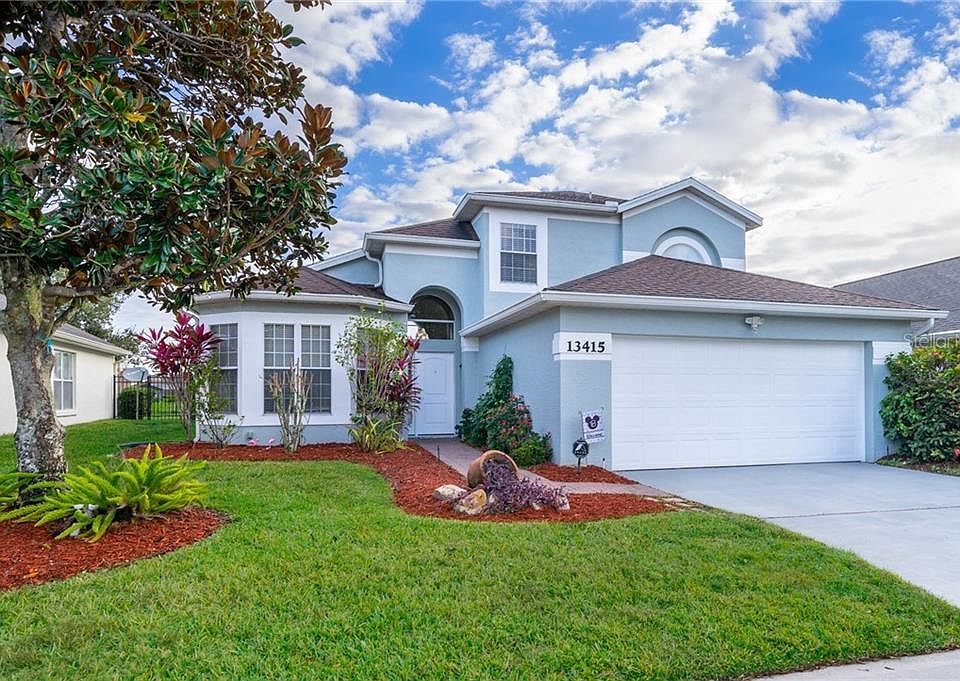 1st image of 13415 Mallard Cove Blvd