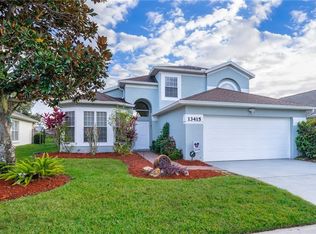 13415 Mallard Cove Blvd, Orlando, FL 32837