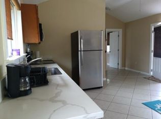268 Niihau St #D, Kahului, HI 96732