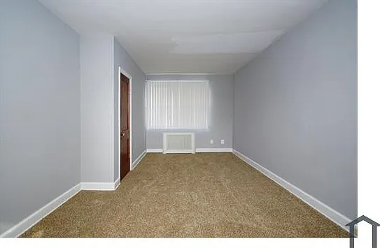 107 Westowne Rd — Photo 23
