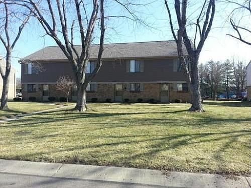 1st image of 7778 Betsy Ross Cir