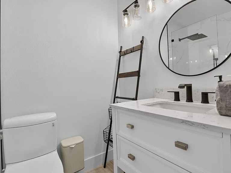 16709 SW 5th Ct — Photo 29