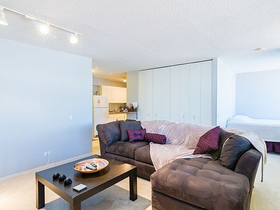 3rd image of 2800 N Orchard St APT 501