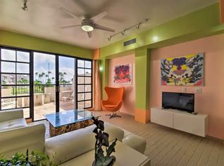 42 Crescent Cv, Palmas Del Mar, PR 00791