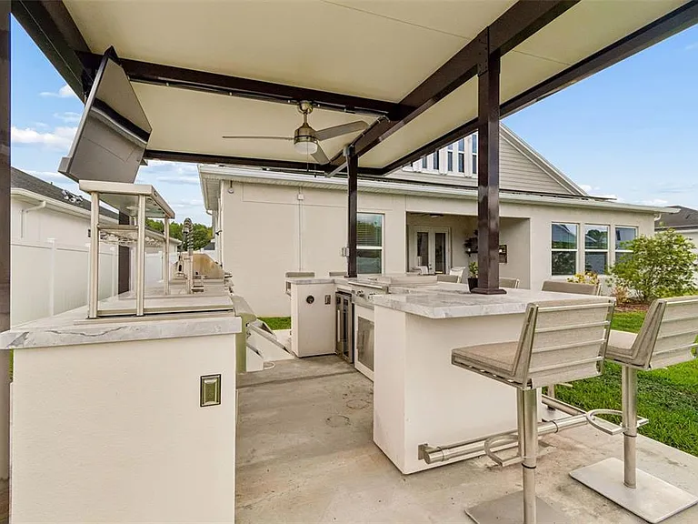 6107 Nikki Ln — Photo 78